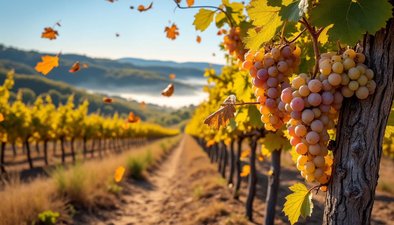 découvrez bourgogne gold tours, votre expert en excursions de luxe en bourgogne. profitez de visites exclusives des vignobles, dégustations de grands crus et expériences uniques au cœur de la région.