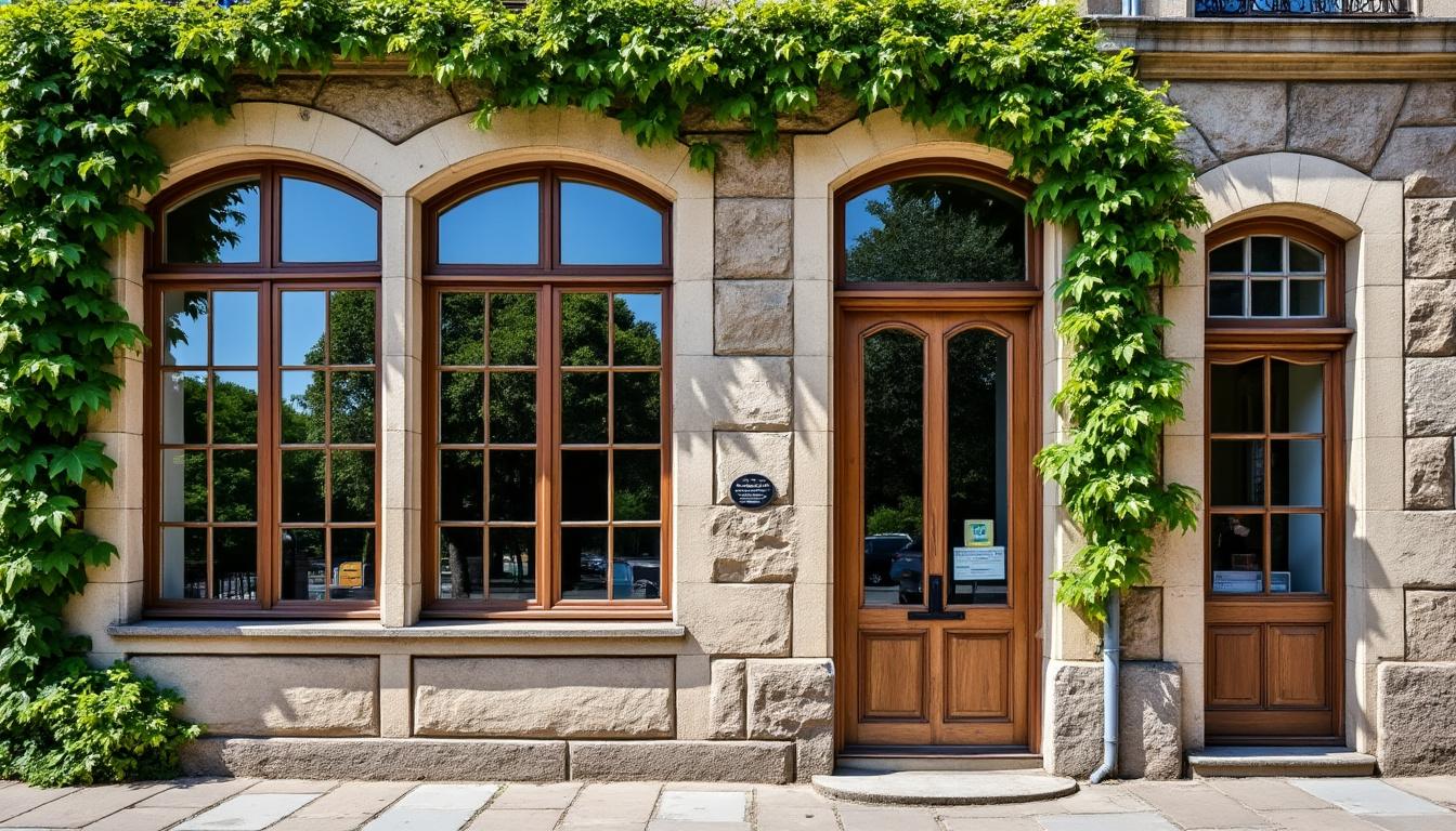 découvrez l'office de tourisme de bordeaux : conseils, visites guidées, événements et informations pratiques pour explorer la ville et ses alentours.
