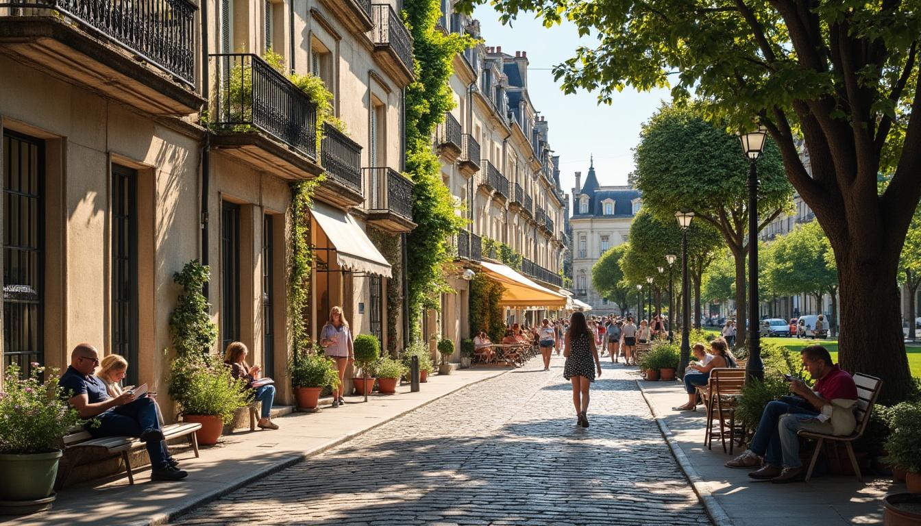 découvrez les activités gratuites à faire à bordeaux aujourd'hui : événements, visites, animations et sorties pour profiter pleinement de la ville sans dépenser un sou.