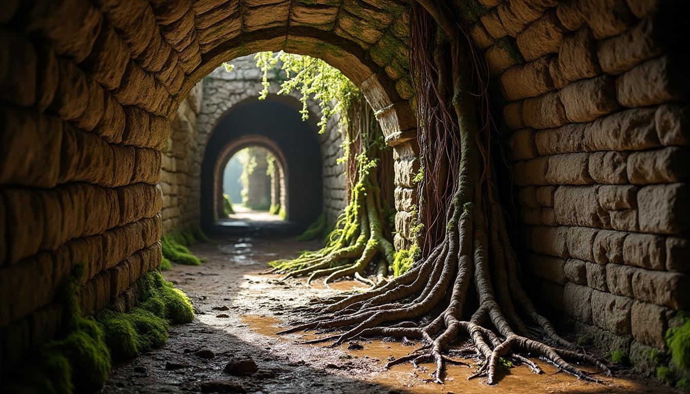 découvrez les caves prestigieuses de ruinart, pionnier du champagne, lors d'une visite guidée unique alliant histoire, tradition et dégustation.